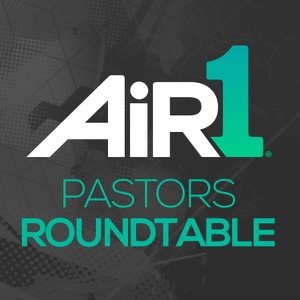 Air1 Pastoral Care Team Here For Listeners – How We Help