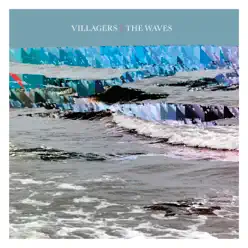 The Waves - Single - Villagers