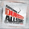 Aotearoa Dubstep Allstarz, Vol. 1