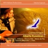 Alberto Kuselman - Himno de la Paz (feat. Marisa Arrieta)