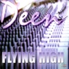 Flying High (feat. Natalie Moon) [Special Maxi Edition] - EP