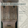Skrabl-orgel De Fontein Nijkerk Holland