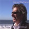 Lost Tribe - Terry Disley Experience lyrics