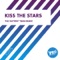 Kiss The Stars - Booshida lyrics