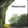 Precious - EP, 2012