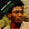 Horace's Prime album lyrics, reviews, download