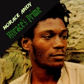 Horace Andy - Collie Weed