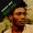 Various - Love Of a Woman / Horace Andy