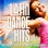 50 Latin Dance Hits (Salsa, Bachata, Reggaeton and More for a Dancing Summer)
