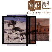 The Big Dish - European Rain