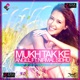 MUKH TAK KE cover art