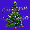 Nat "King" Cole & The Nat "King" Cole Trio - The Little Christmas Tree