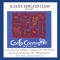 El Guajolote Goloso (Turkey Who Ate Like a Pig) - Juanita lyrics