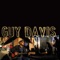 Ain't No Bluesman - Guy Davis lyrics