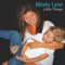 Little Things - Mindy Lynn lyrics