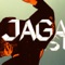 Animal Chin - Jaga Jazzist lyrics