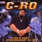 That's How We Break Bread - C-Bo, King George & Master P lyrics