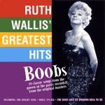 Ruth Wallis - The Pistol Song