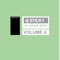 Booo - STICKY & Ms. Dynamite lyrics