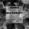Backdraft - Single