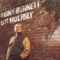 Laughing At Life - Tony Bennett lyrics