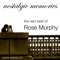 I Can't Give You Anything But Love, Baby - Rose Murphy lyrics
