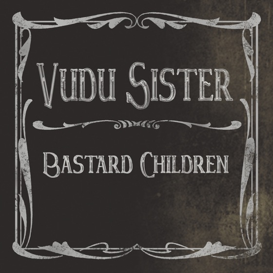 Cover artwork for Psalms