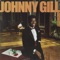 Half Crazy - Johnny Gill lyrics