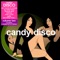 Con Tacto (David Ferrero Weekend Mix) - Nick & Danny Chatelain lyrics