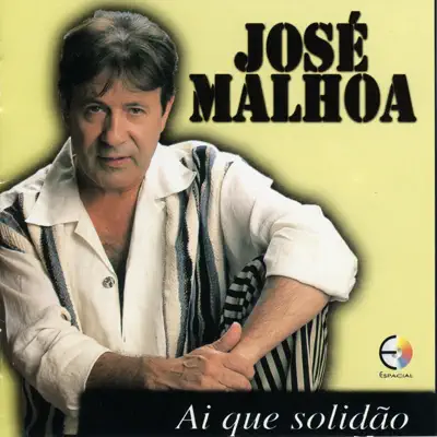 Sou um Homem Feliz - Jose Malhoa