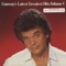 The Rose - Conway Twitty lyrics