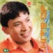 Bihan Uthne Bittikai - Ram Krishna Dhakal lyrics