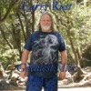 Larry Rust - Your Love