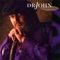 Makin' Whoopee! - Dr. John with Rickie Lee Jones lyrics