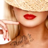 Blow Me (One Last Kiss) - Single, 2012