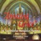 Onward Christian Soldiers - Londonderry Choir lyrics