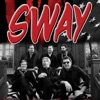 Sway - EP