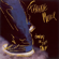 The Boys and the Girls Are Doing It - Frankie Miller