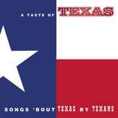 Asleep At The Wheel - Way Down Texas Way