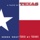 Blue Texas Waltz