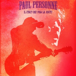 Paul Personne - Loco-loco
