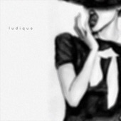 Barry - Ludique