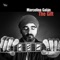 G - Marcelino Galan lyrics
