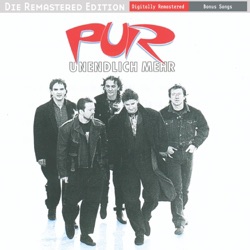 Pur - Freunde