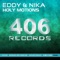 Holy Motion (Beatsole With Height 69 Remix) - Eddy & Nika lyrics