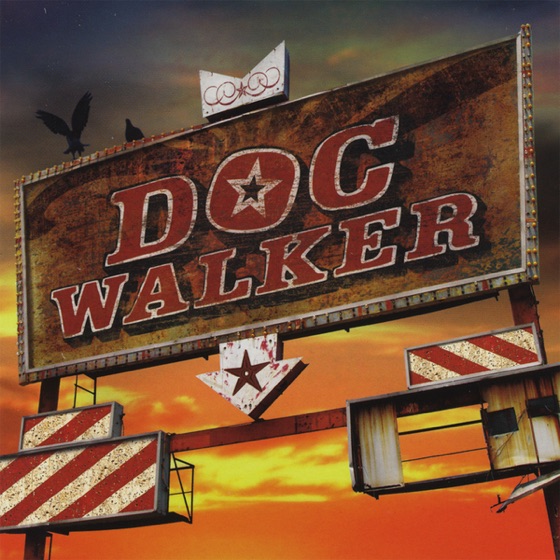 Cover artwork for Maria
