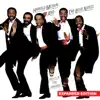 Talk It Up (Tell Everybody) (Expanded Edition) [Remastered] album lyrics, reviews, download