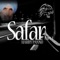 Safar, Pt. 1 - Harry Pannu lyrics
