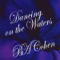 Waiting in the Garden Bed - BA Cohen lyrics