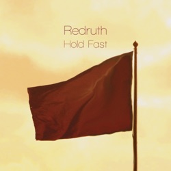 Redruth - Heart Stops Beating